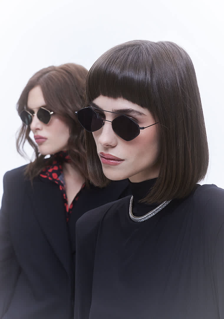 CAMPAIGN---SPEKTRE-2024---RIGAUT_15_1506_1