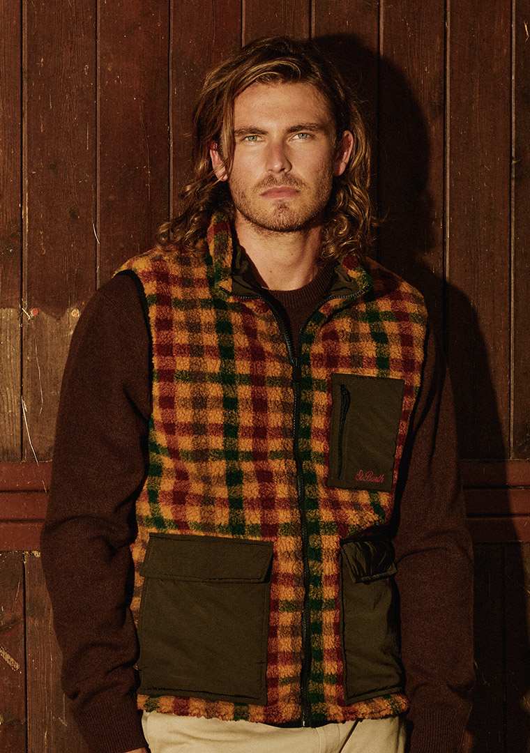 MC2SaintBarth_Pre-Fall_005