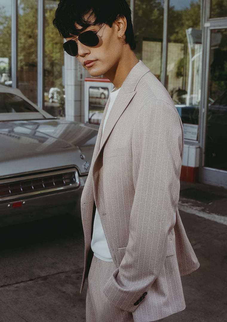 FS25_MOVE_99401_74-Atos-ST-_-Anno-ST_6110