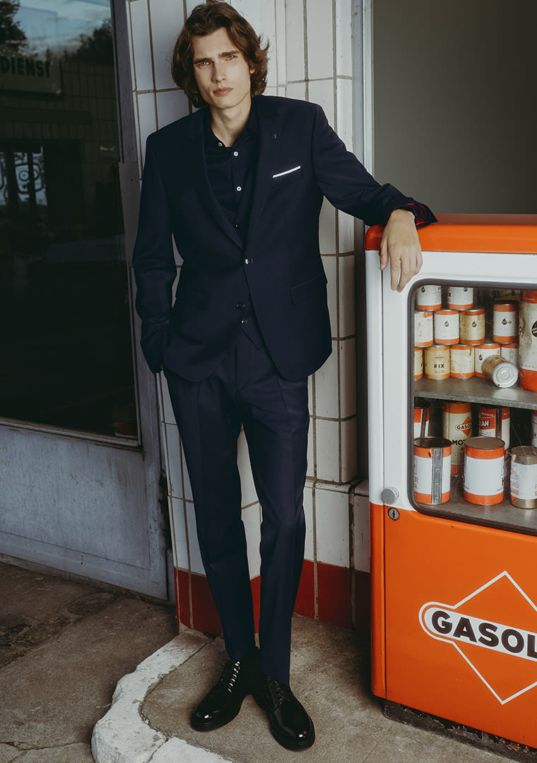 FS25_MOVE_99749_20-Nick-_-Noah-_-Nicolo_7961