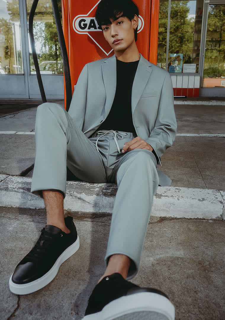 FS25_MOVE_99746_54-Anello-St-_-Aric-ST_6871