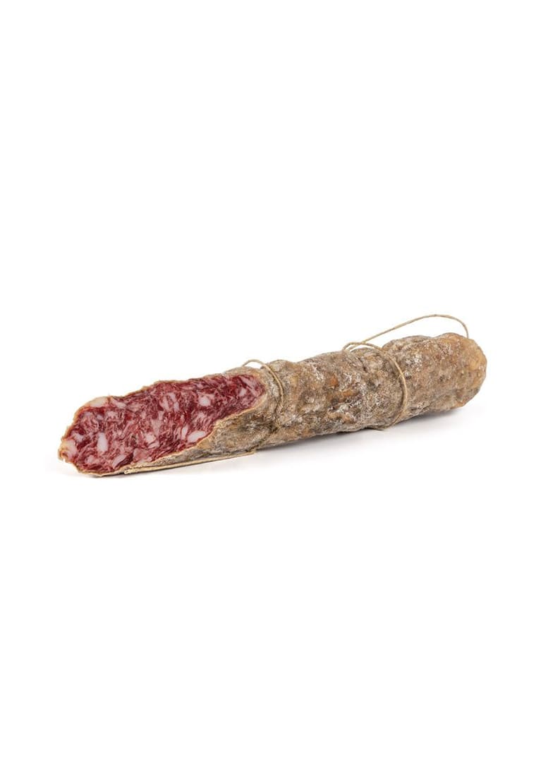 SALAME_ANTICO_FMS_9966_1