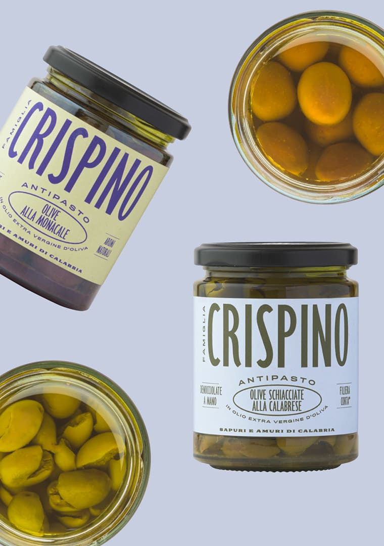 Crispino-conserve2