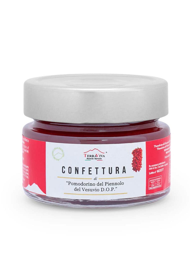 CONFETTURA-DI-POMODORINO-DEL-PIENNOLO