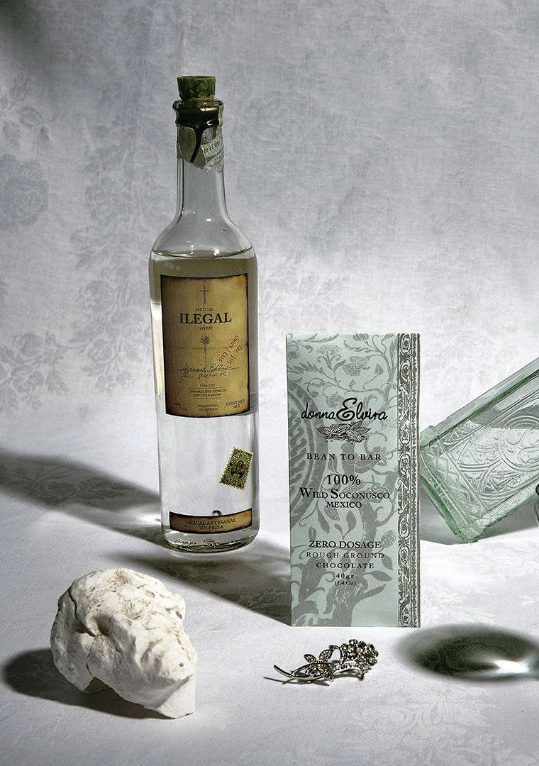 Donna-Elvira_SOCONUSCO-2