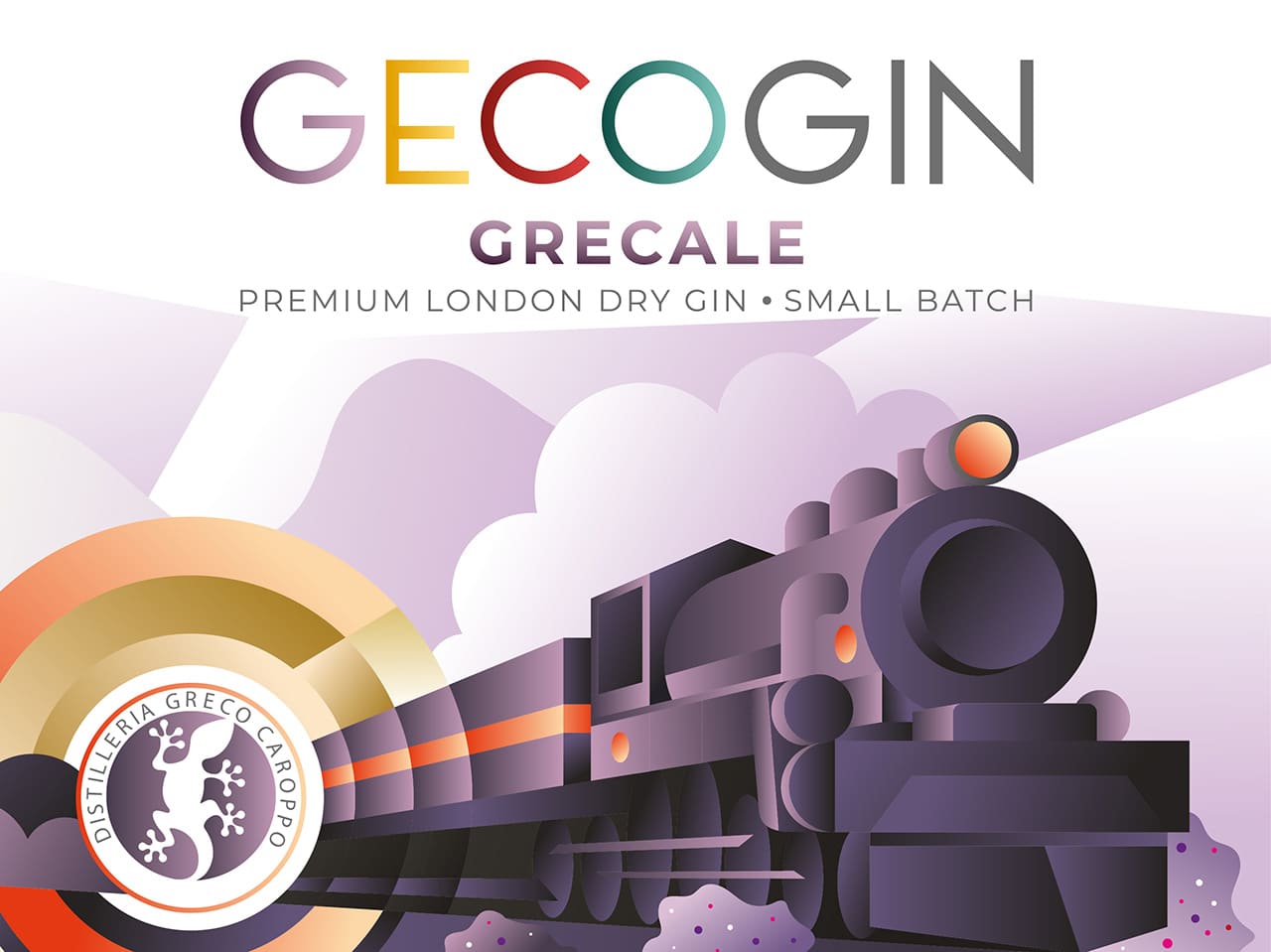 grecale-etichetta_1_1920x-100