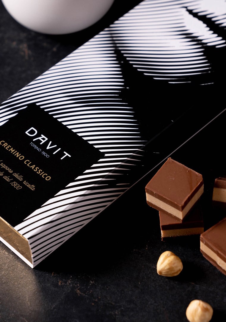 cremino-stecca-dettaglio