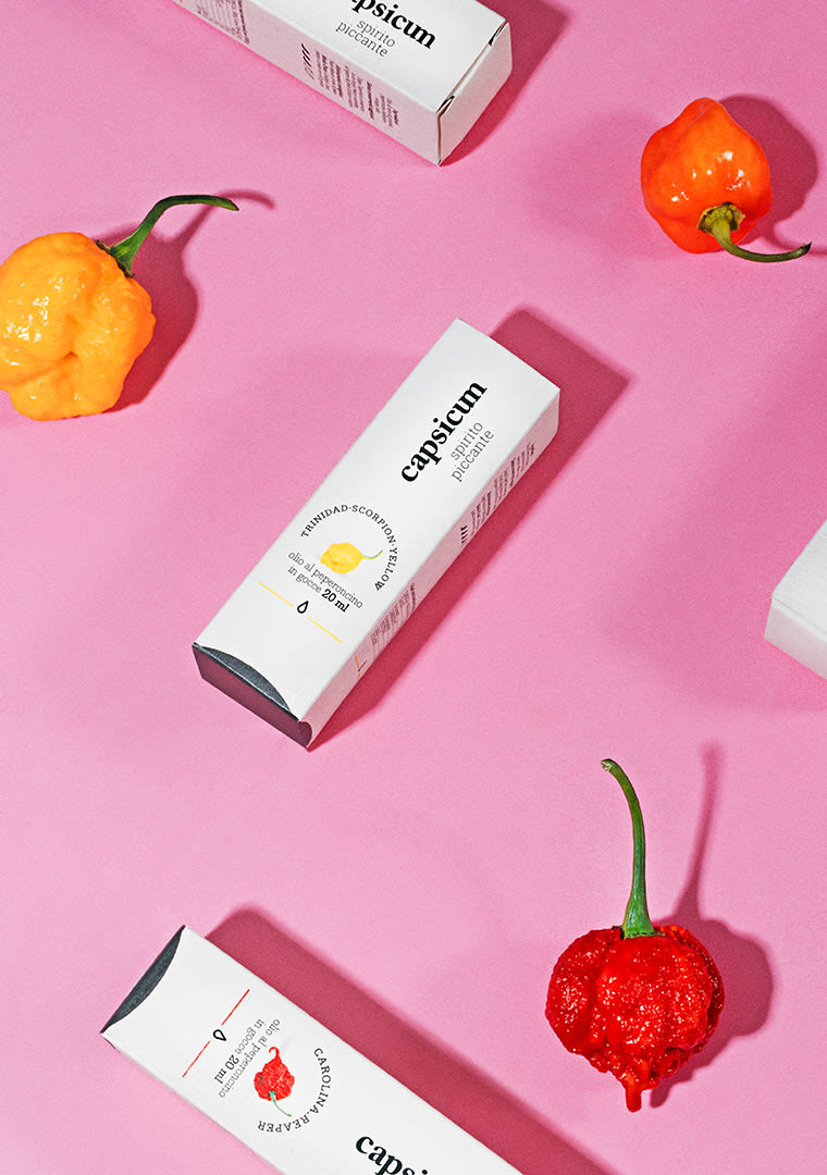 CAPSICUM_10