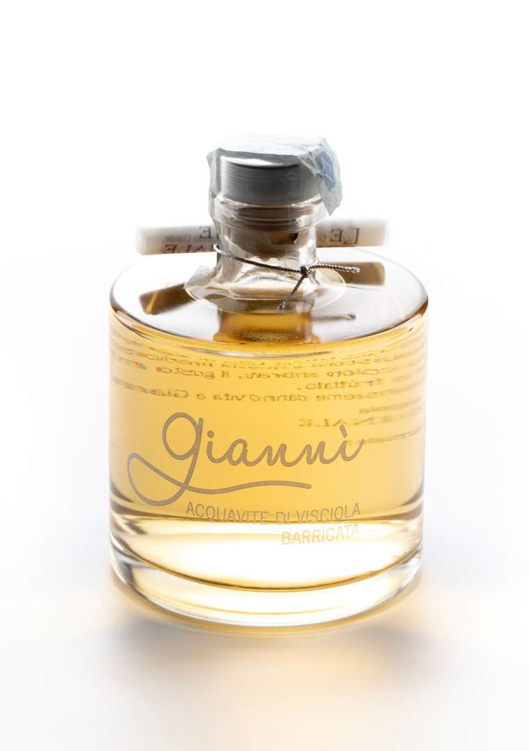 gianni