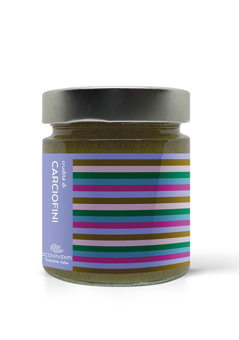 Crud_CARCIOFINI_fondo_bianco