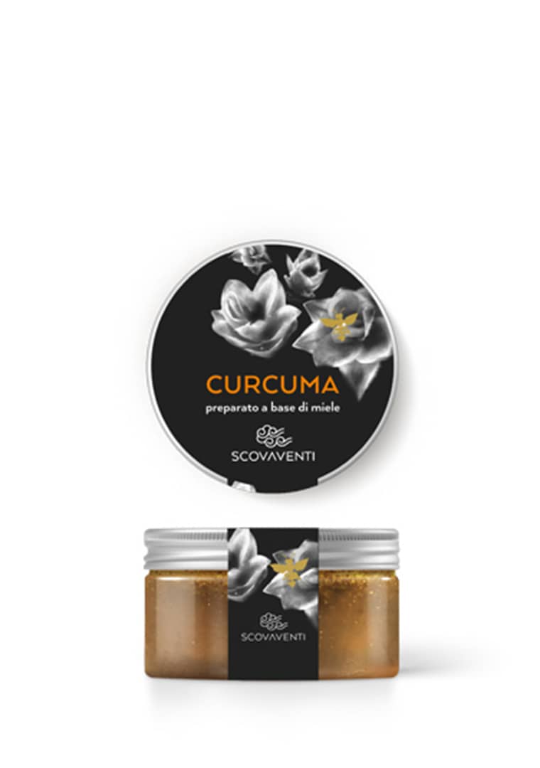 negozio_miele-curcuma80