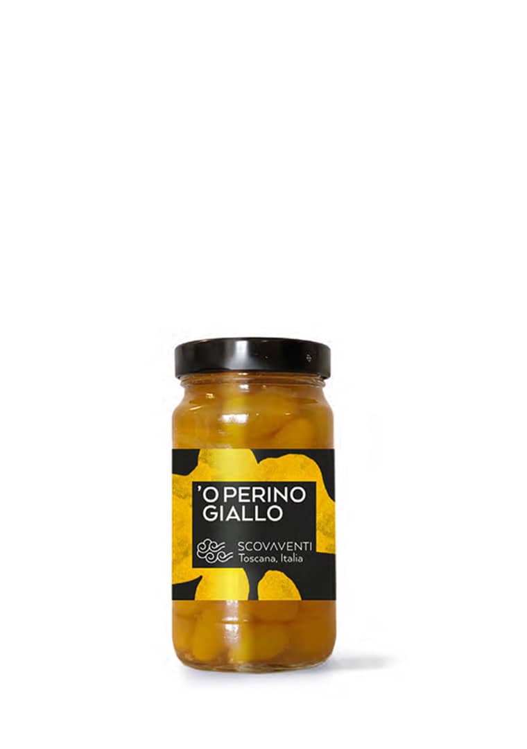 negozio_o-perino-giallo_500