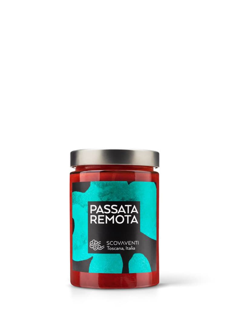 negozio_passata-remota_500-640x940
