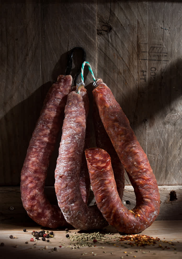 ambient_studio2-2mod