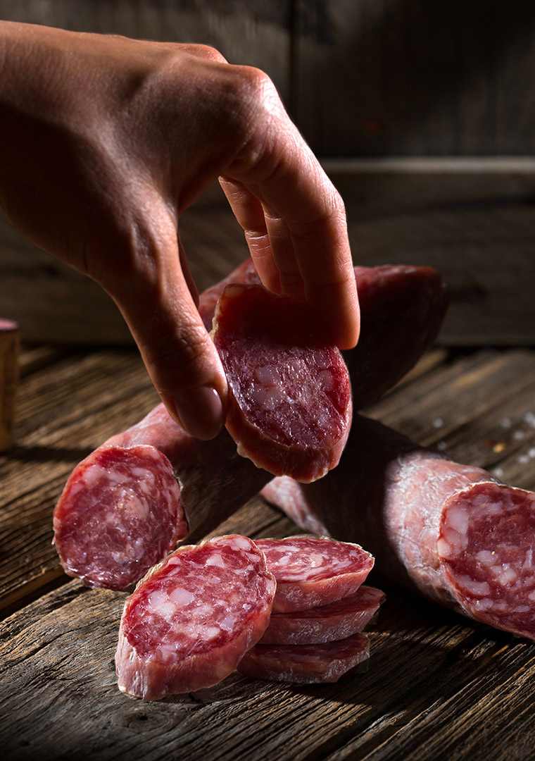 ambient_studio5mano-mod