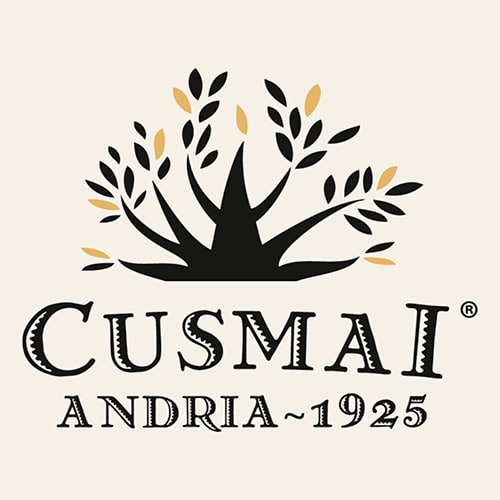 CUSMAI 1925