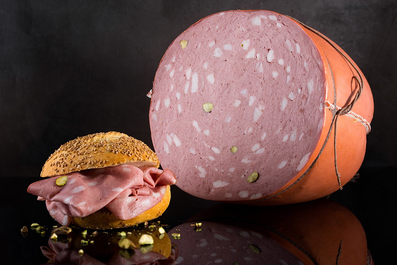 mortadella-asino
