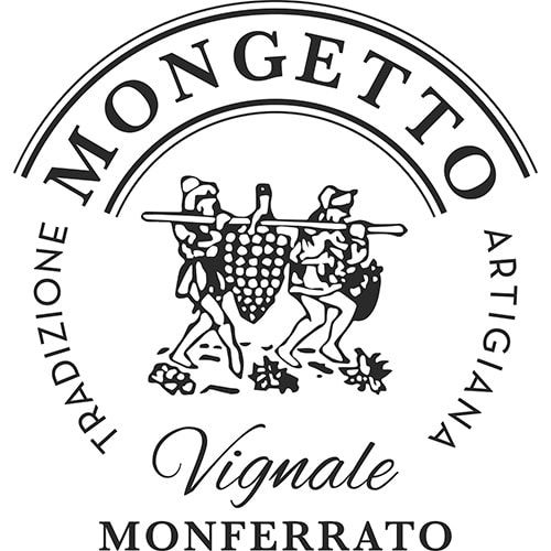 MONGETTO
