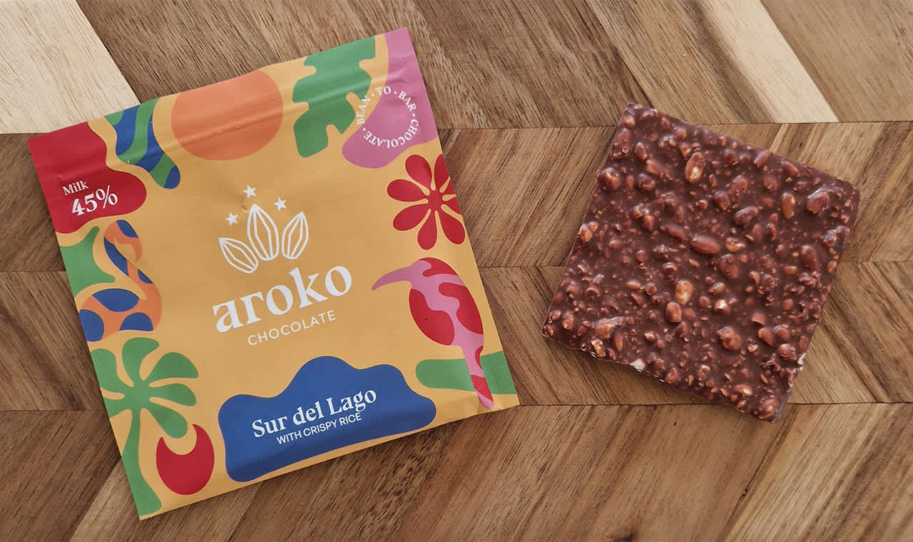 SDL45-Crispy-Catalogo