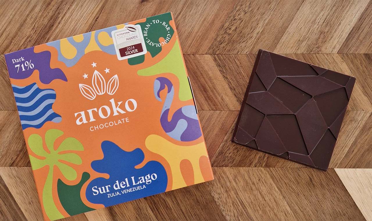 SurDelLago71-Catalogo