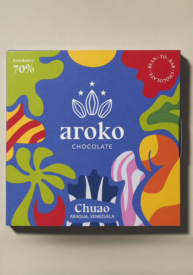 AROKO_2296