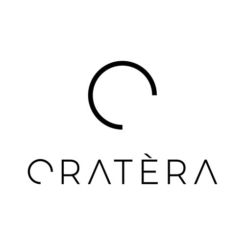 CRATèRA