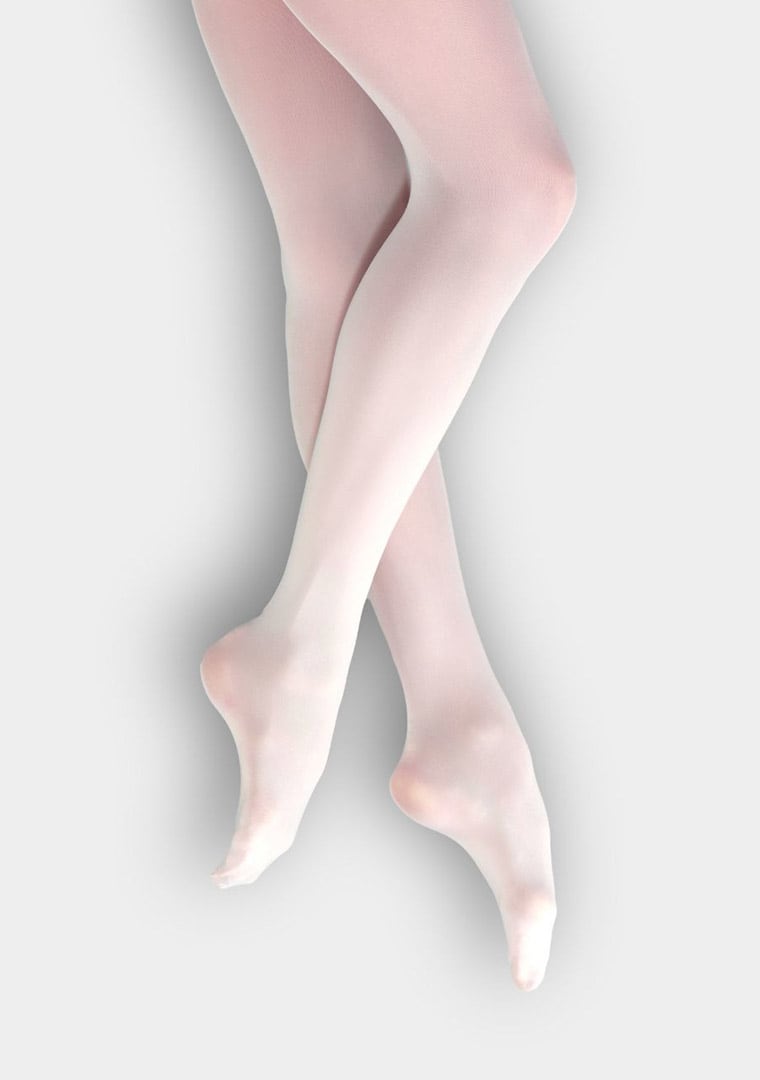 Silky-Dance-Product-Images-_3