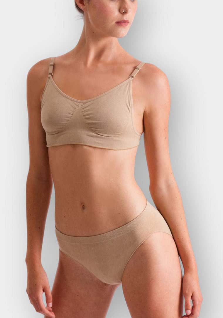 Silky-Dance-Product-Images-_2