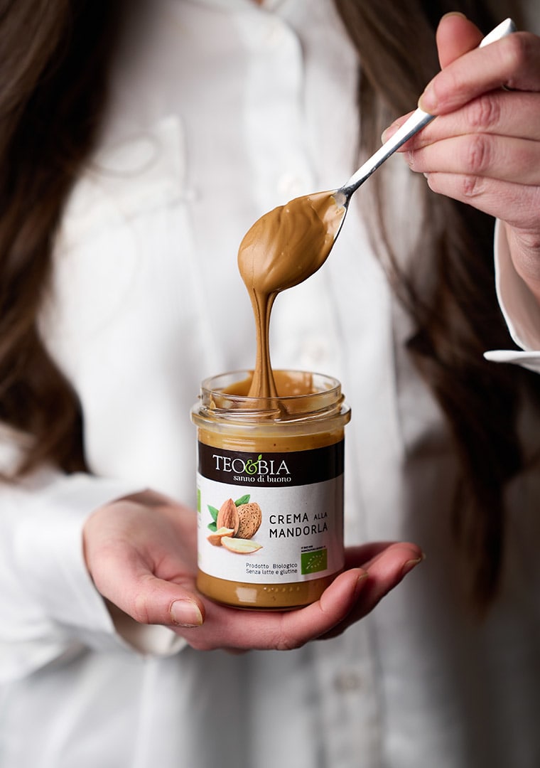 20211215_11-17-05_Z62_2174