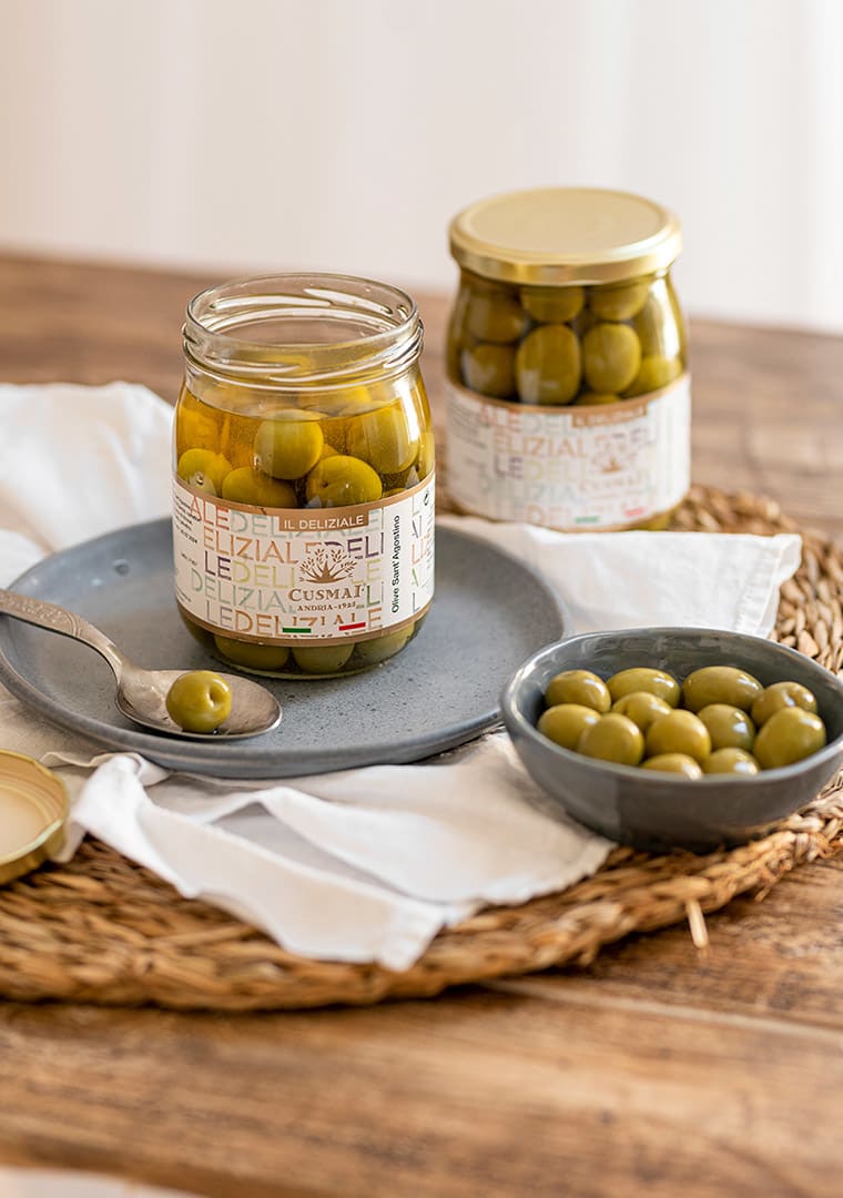 CUSMAI-OLIVE-SANTAGO