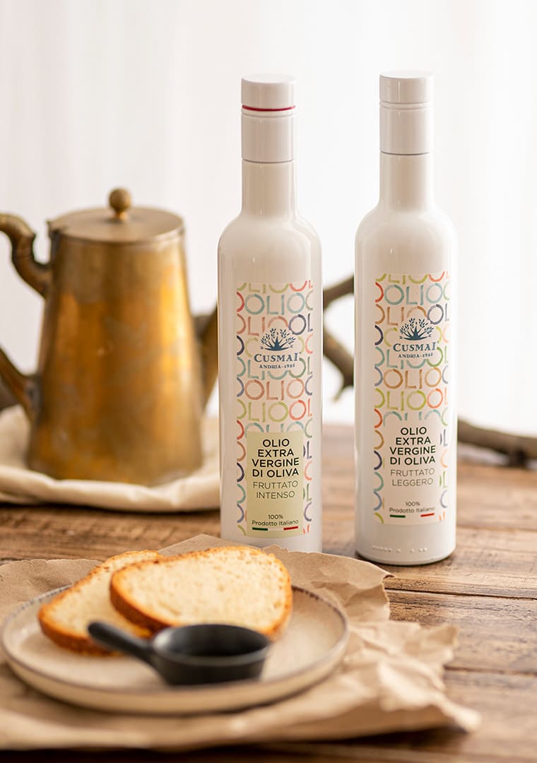 CUSMAI-OLIO-BOTT