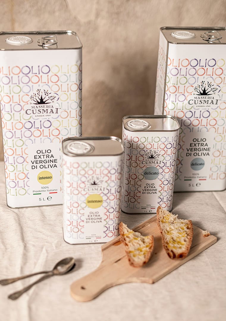 CUSMAI-OLIO-LATTA-2
