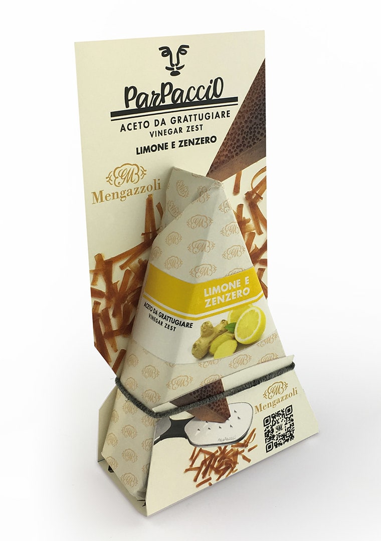 8005140005375-Parpaccio-160-Limone-e-Zenzero
