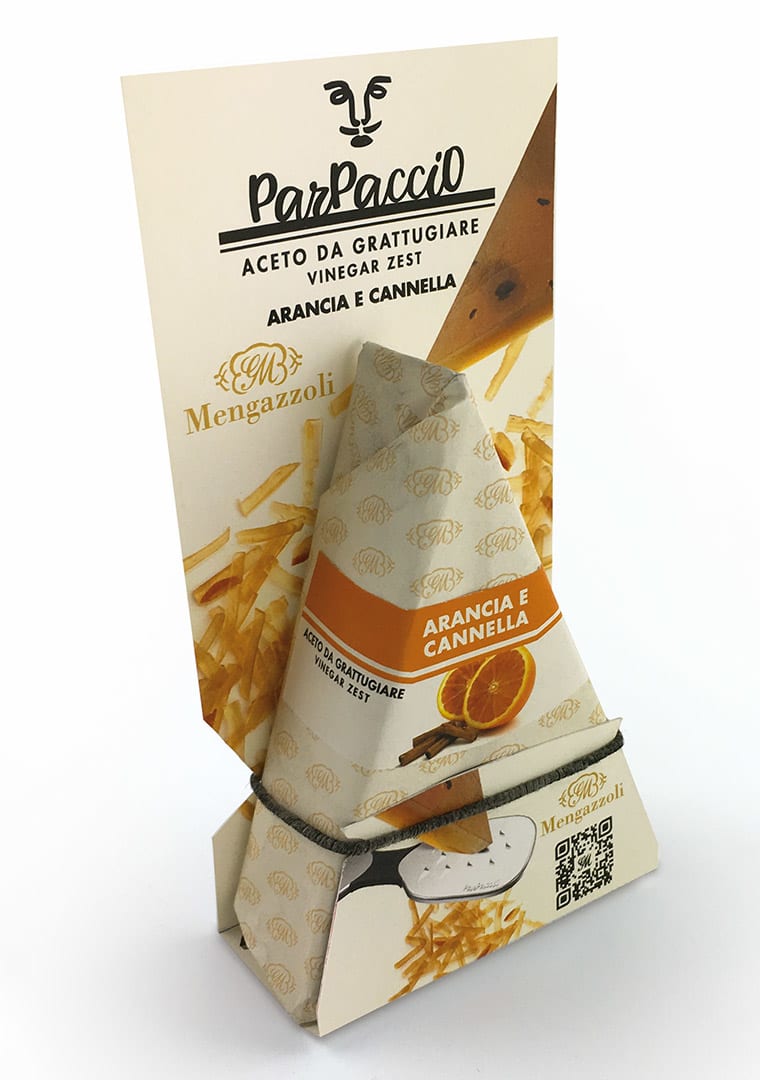 8005140005412-Parpaccio-160-Arancia-e-Cannella