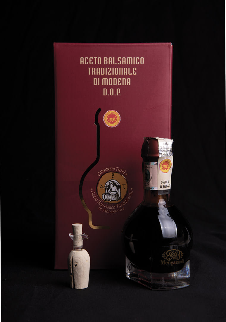 Extra_Vecchio_Rosso_Singola