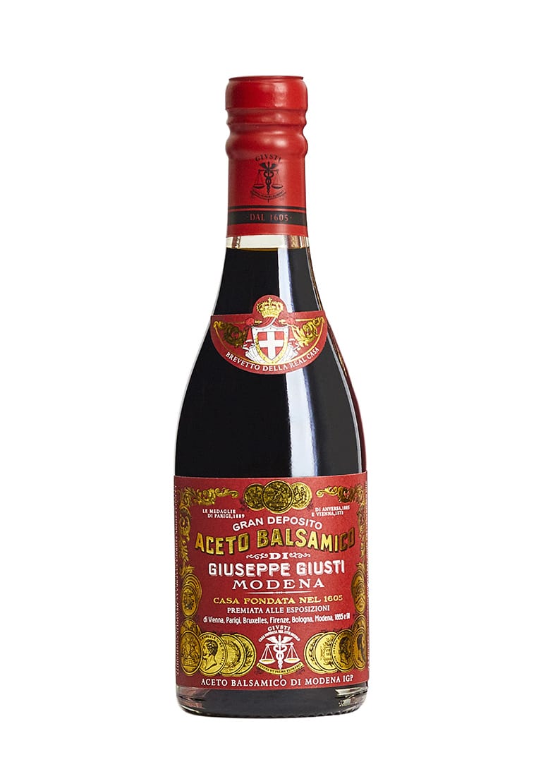 310_-_3_Medaglie_champagnotta_250ml