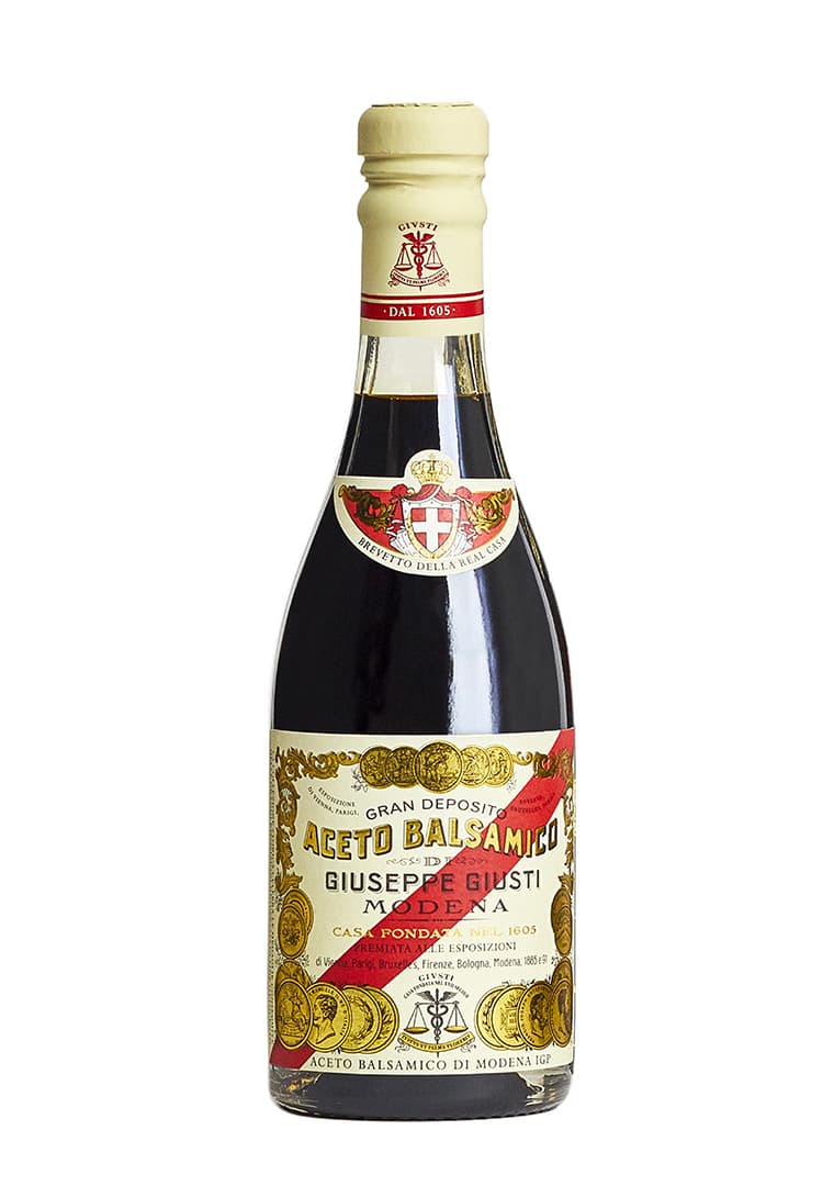 510_-_5_Medaglie_champagnotta_250ml
