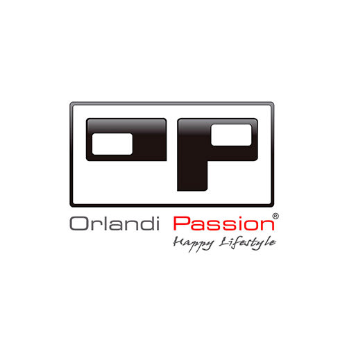 ORLANDI PASSION