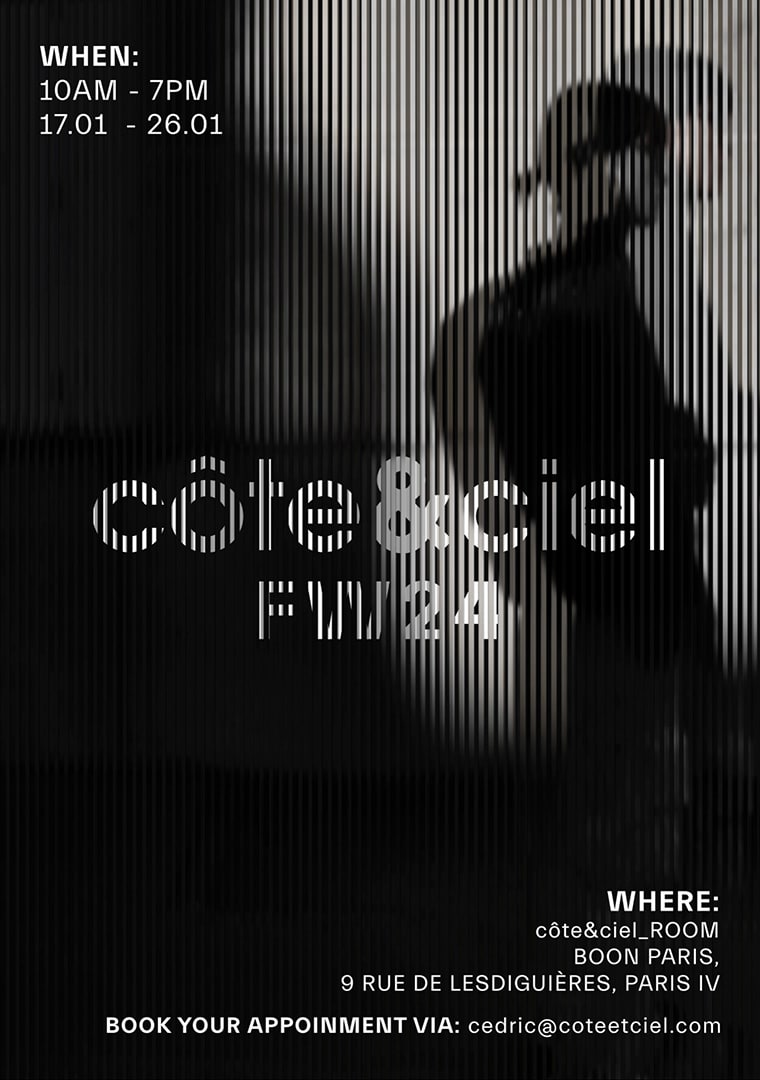 FW24_INVITATION_CEDRIC