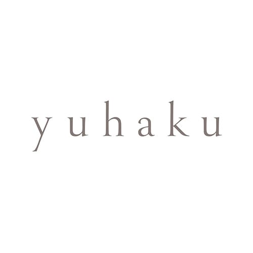 YUHAKU