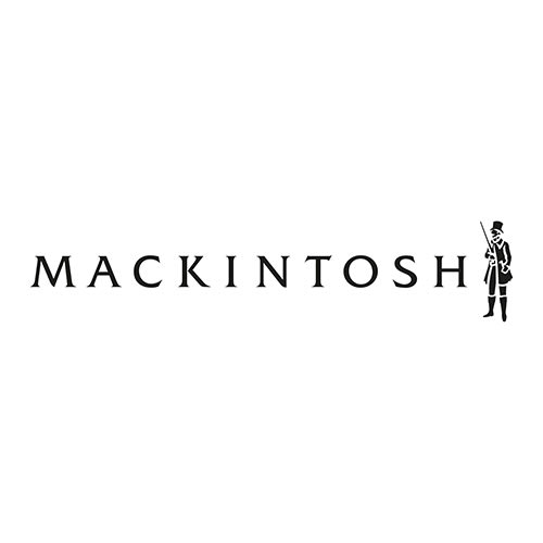 MACKINTOSH