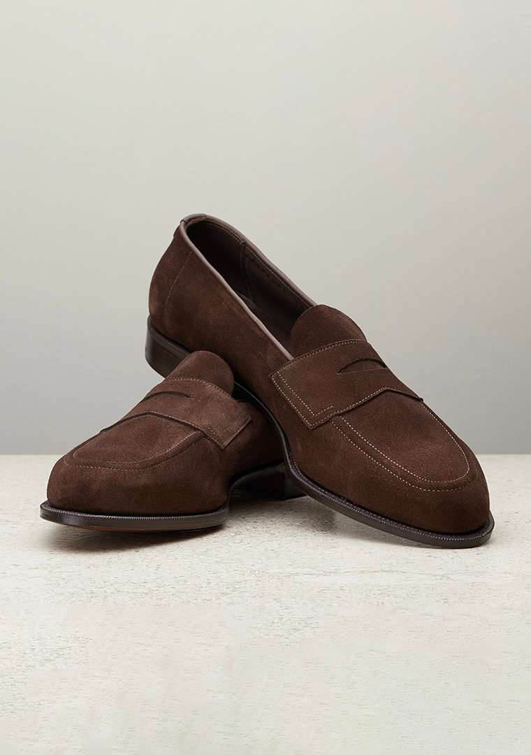 piccadilly_UL_mink-suede_1