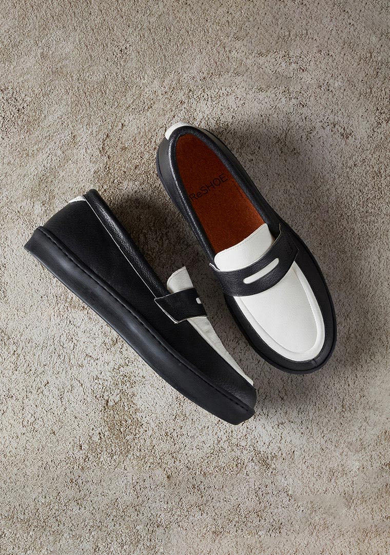 BW1---Eiichi-Katsukawa