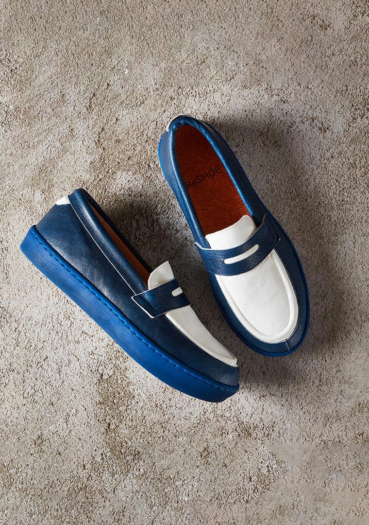 BLU1---Eiichi-Katsukawa