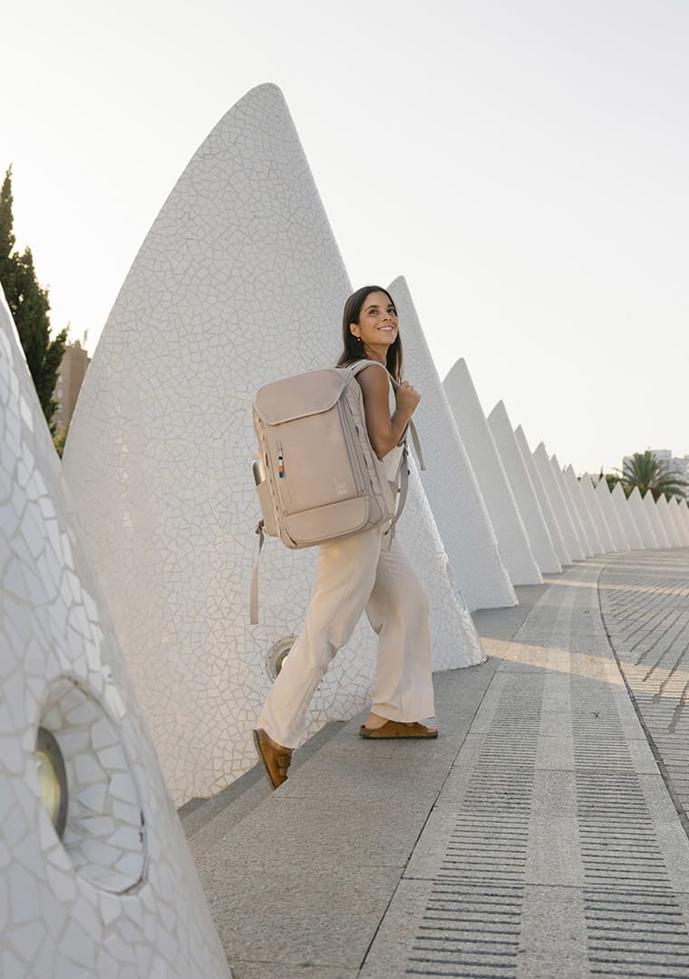 241030_Pitti_Brand_Page_Images_11