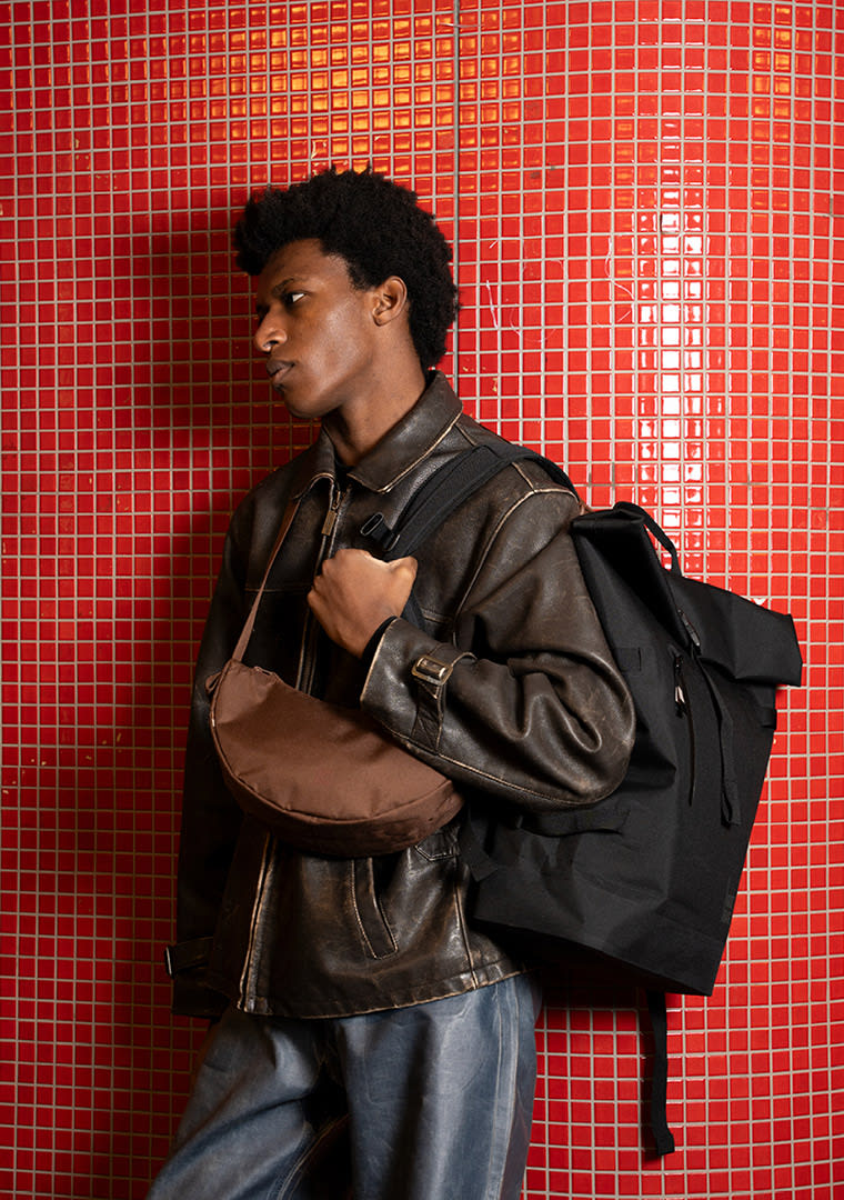 241030_Pitti_Brand_Page_Images_14