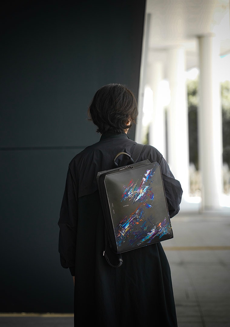 _DSC7630_-_yuhaku_yuhaku