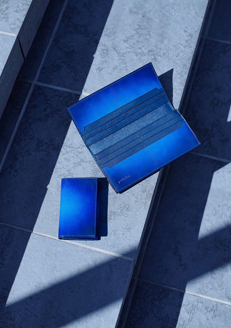 _DSC4868_-_yuhaku_yuhaku