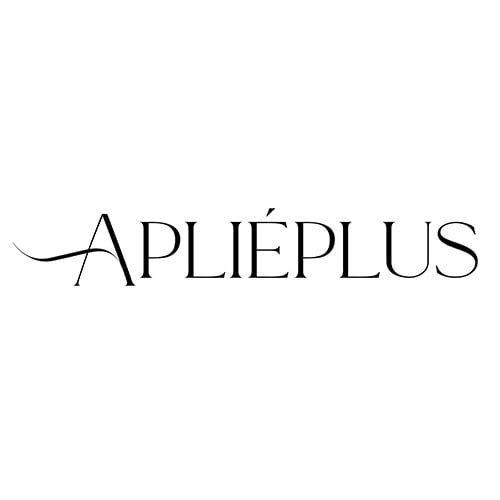 APLIEPLUS