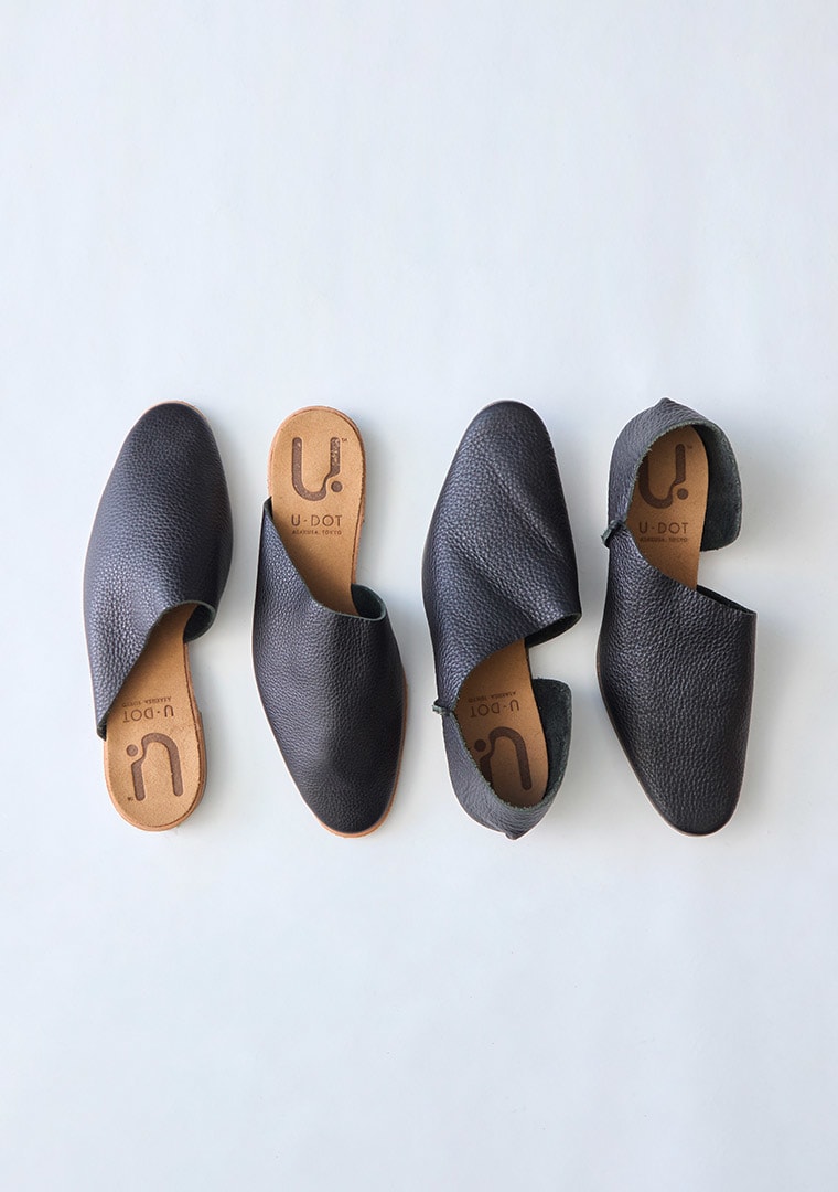 20240403_1_19825---Creation-Verb